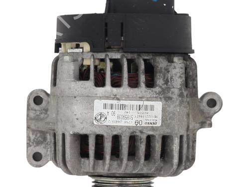 Alternator FORD KA (RU8) 1.2 | BP33123364M7 - Image 1