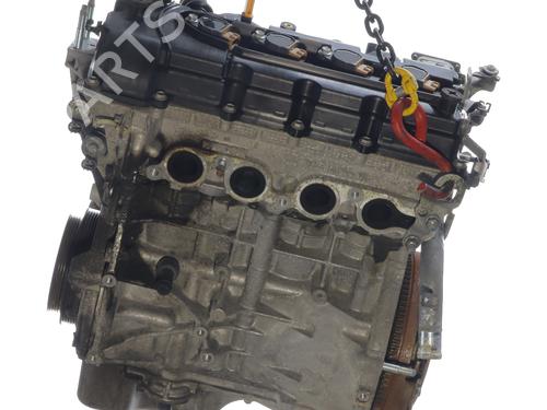 Engine SUZUKI SWIFT IV (FZ, NZ) 1.2 (AZH412, ZC72S) | BP28798529M1