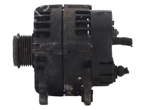 Alternator PORSCHE CAYENNE (92A) 3.0 Diesel | BP31025563M7