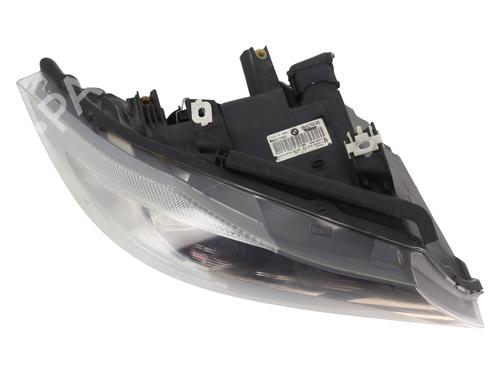Used Right headlight Right headlight BMW 3 (E90) 320 d (177 hp) 32454414 32454414