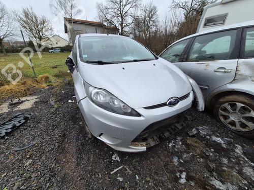 Right headlight FORD FIESTA VI (CB1, CCN) 1.6 TDCi | BP35904521C29 - Image 18