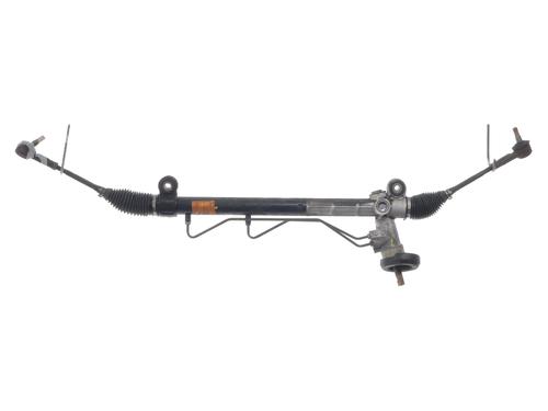 Styregear/Snekke CHEVROLET SPARK (M300) 1.0 (68 hp) 28445811
