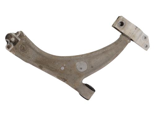 Used Left front suspension arm Left front suspension arm AUDI Q3 (8UB, 8UG) 2.0 TDI quattro (177 hp) 19730538 19730538