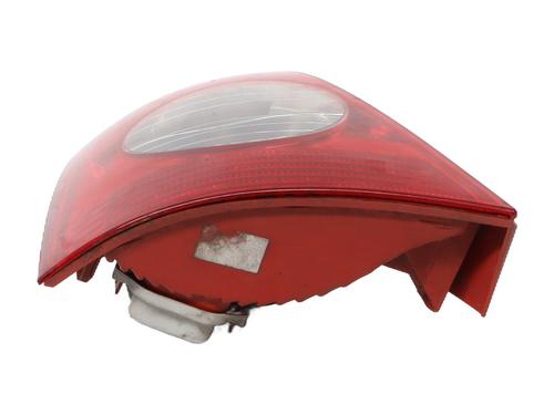 Left taillight RENAULT CLIO II (BB_, CB_) 1.5 dCi (B/CB07) | BP21395813C34 