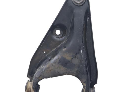 Used Right front suspension arm Right front suspension arm DACIA LOGAN MCV (KS_) 1.6 16V Hi-Flex (105 hp) 32440604 32440604