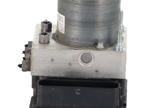 ABS pump OPEL COMBO Box Body/MPV (K9) 1.6 D | BP19730759M43 