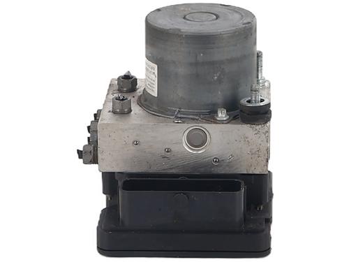 ABS Bremseaggregat PEUGEOT EXPERT Van (V_) 2.0 BlueHDi 150 | BP29080894M43 