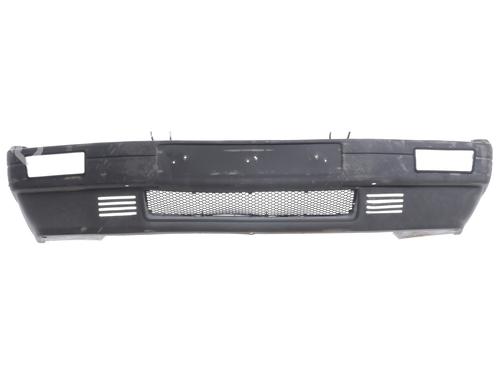 Pare-chocs avant CITROËN C15 Box Body/MPV (VD_) 1.1 i (60 hp) 32117879