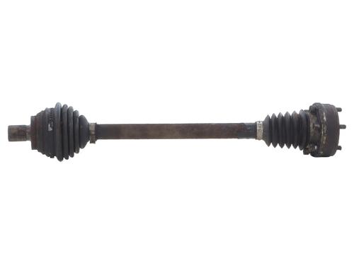 Left front driveshaft VW GOLF V (1K1) 1.4 16V | BP28304238M38