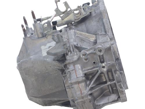 Gearbox MITSUBISHI ASX (GA_W_) 1.8 DI-D 4WD (GA6W) | BP29589292M3 - Image 2