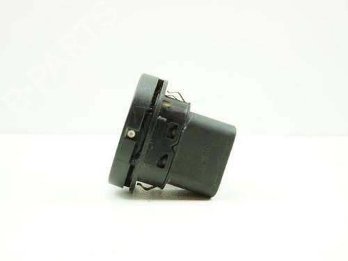 Left front window switch FORD TRANSIT CONNECT (P65_, P70_, P80_) 1.8 Di | BP18193149I27 - Image 2