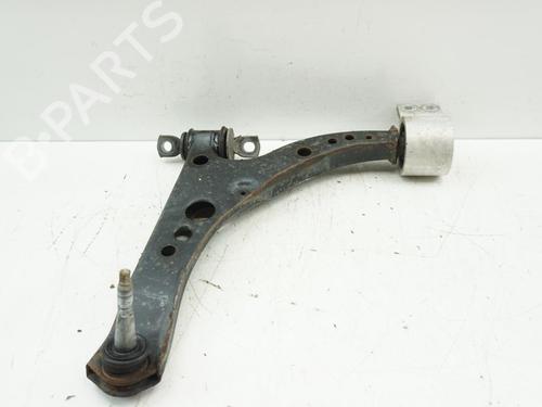 Left front suspension arm OPEL ASTRA K (B16) 1.6 CDTi (68) 39089344