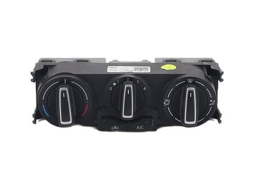 Used Climate control VW POLO V (6R1, 6C1) 1.0 (75 hp) 28477024
