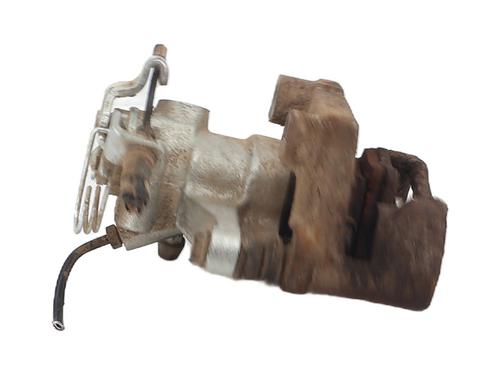 Right rear brake caliper RENAULT KANGOO Express (FC0/1_) 1.6 16V 4x4 (FC0L, FC0P, FC0S) | BP28304221M106 