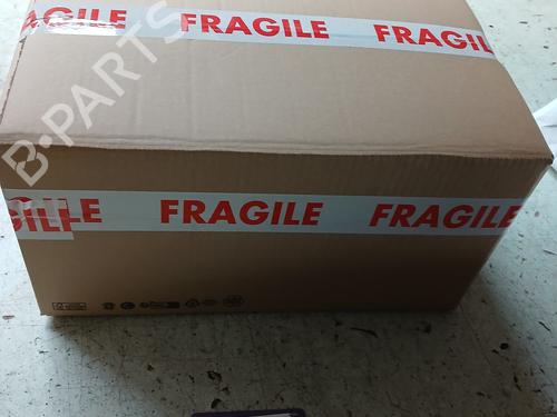 Used Right mirror Right mirror RENAULT ZOE (BFM_) ZOE (92 hp) 34361574 34361574