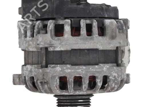 Alternator VW UP! (121, 122, BL1, BL2, BL3, 123) 1.0 | BP39019586M7 - Image 6