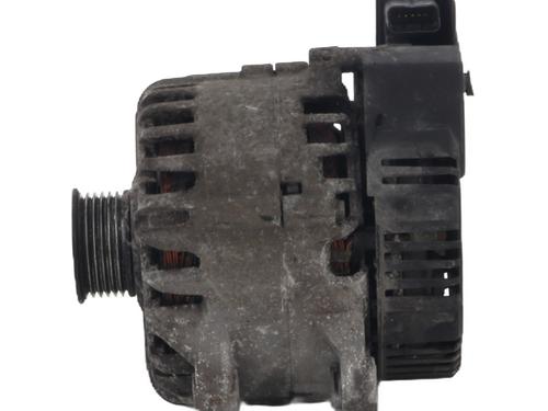 Alternator PEUGEOT EXPERT Van (V_) 2.0 BlueHDi 150 | BP32195619M7