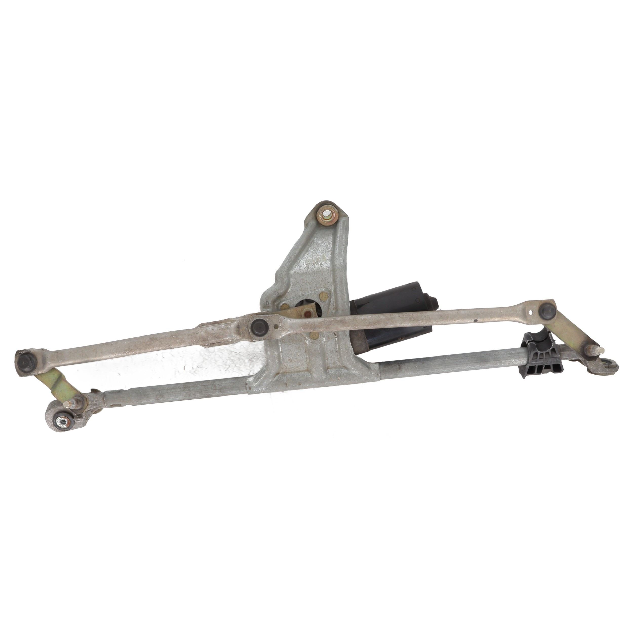 Front wiper motor – Porsche 911 (996) 3.4 Carrera (1997-2001)
