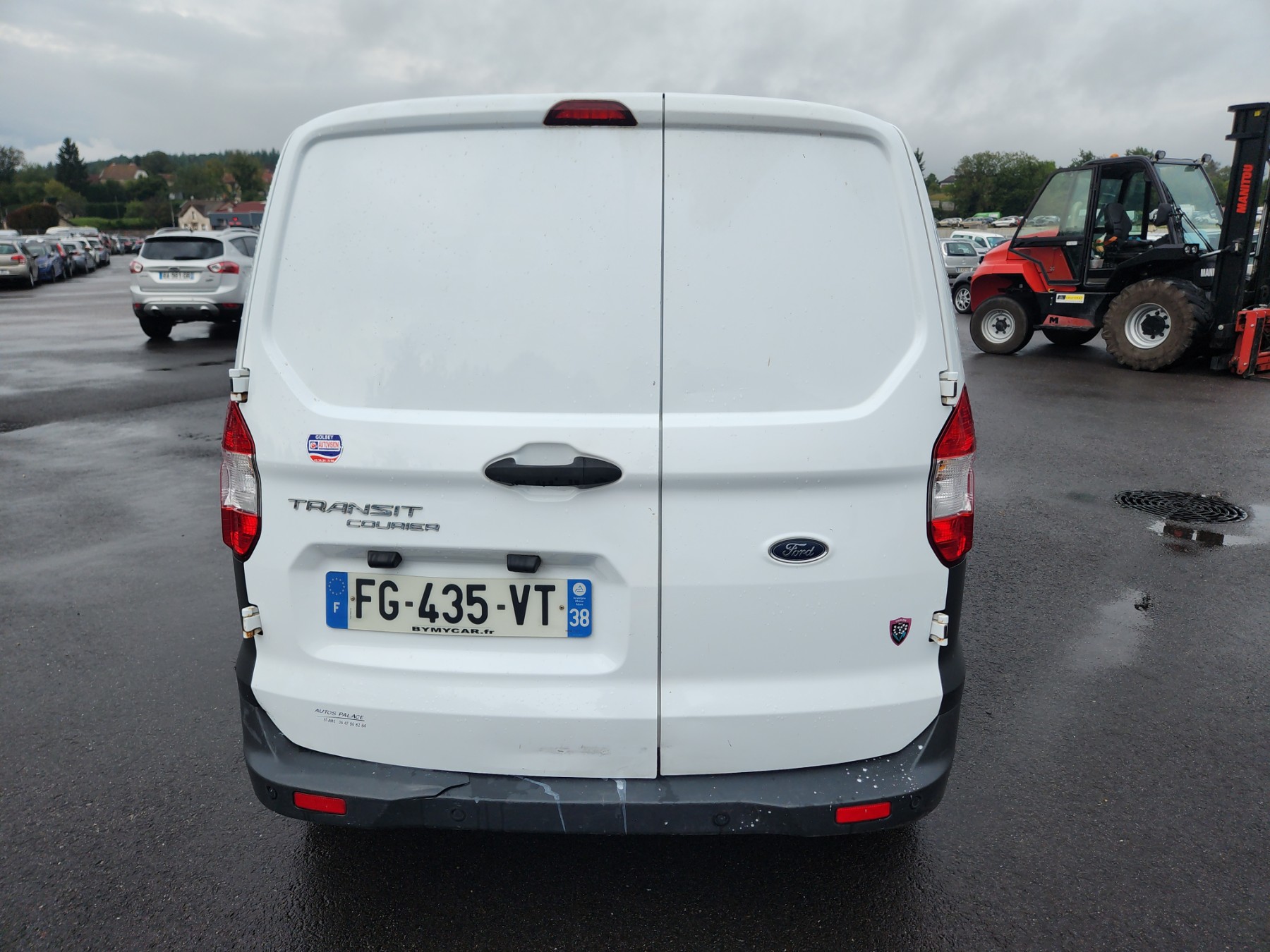 - Image 7