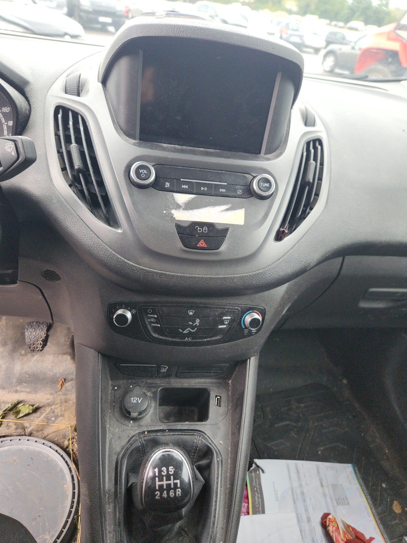 - Image 9