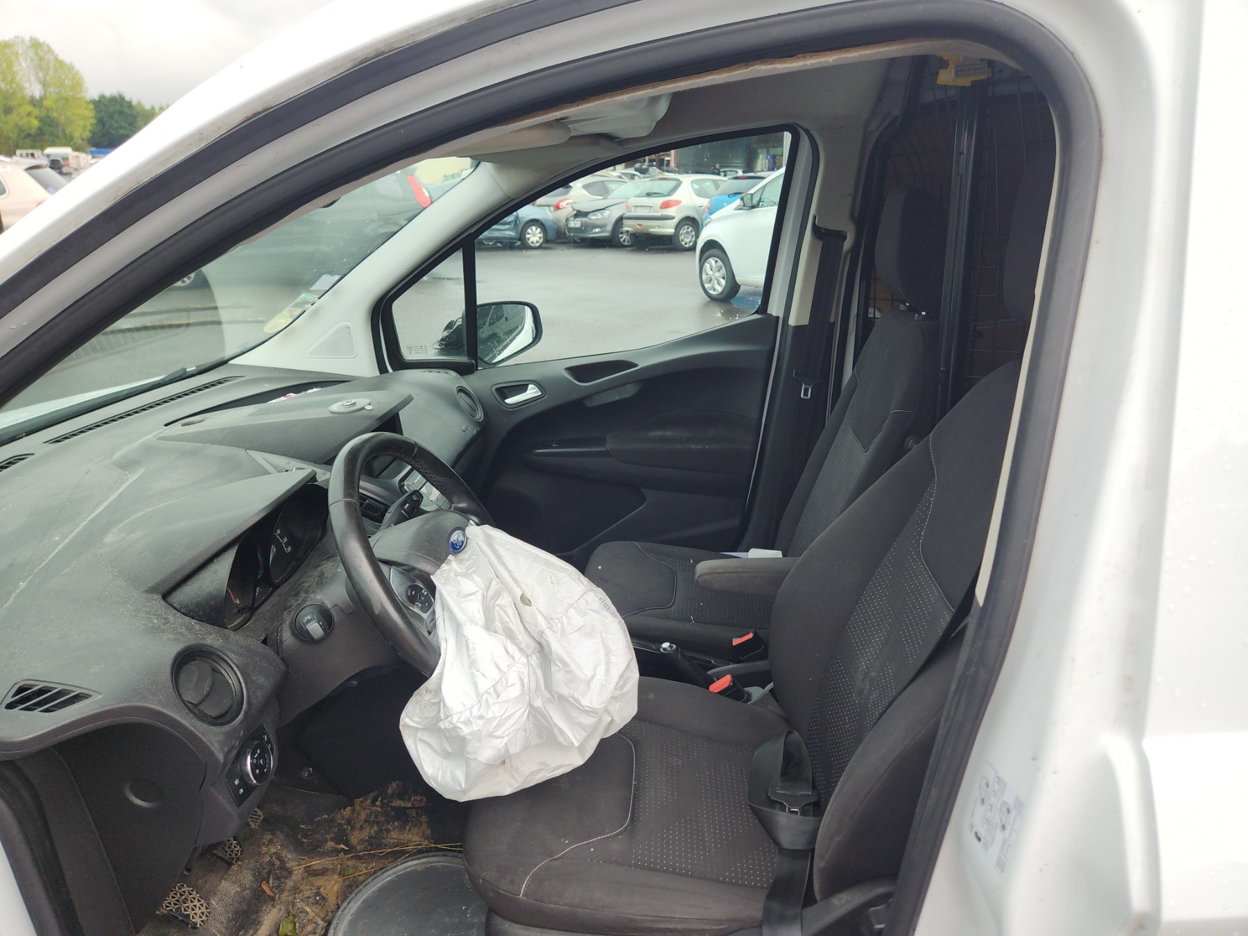 - Image 1