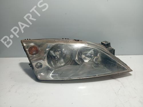 Optica direita FORD MONDEO III (B5Y) 2.0 16V TDDi / TDCi (115 hp) 31098724