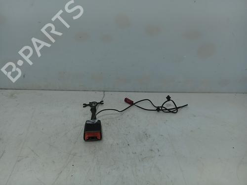 seat-buckle-ford-mondeo-iv-ba7-2007-2008-2009-2010-2011-2012-2013-2014-2015-34273151 main image