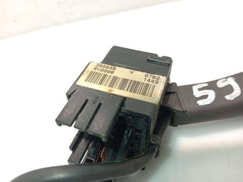 Steering column stalk LAND ROVER DISCOVERY II (L318)  | BP31101803I23 