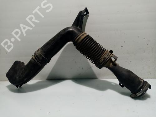 other-skoda-fabia-i-saloon-6y3-14-tdi-9620700680-1999-2000-2001-2002-2003-2004-2005-2006-2007-22736897 main image
