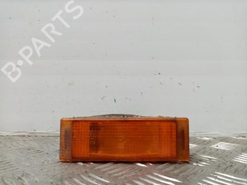 Used Left front indicator Left front indicator 24686368 24686368