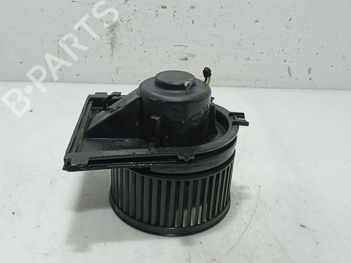 Varmeblæser Varmeblæser VW NEW BEETLE (9C1, 1C1) 1.6 (100 hp) 36325855 36325855