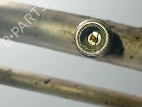 Pipe CITROËN C4 I (LC_) 1.6 HDi | BP32220334M125 