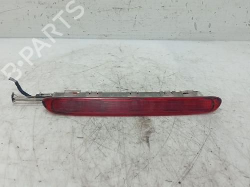 Used Third brake light Third brake light 37173545 37173545