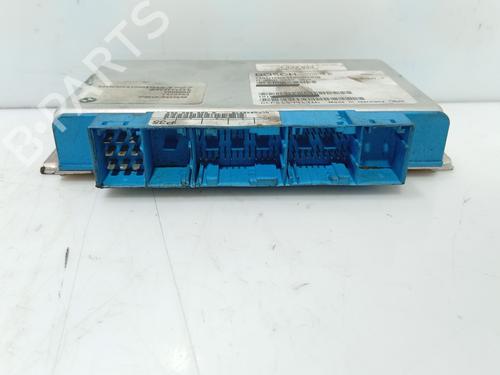 Electronic module BMW 7 (E38) 730 d | BP39614457M83 - Image 3