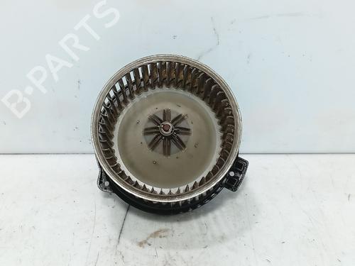 heater-blower-motor-mercedes-benz-m-class-w163-1998-1999-2000-2001-2002-2003-2004-2005-34402852 main image