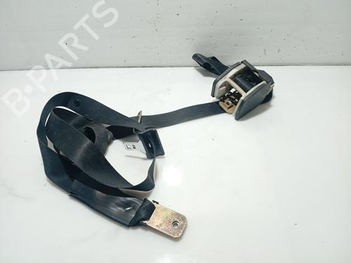 Sikkerhedssele foran højre FORD MONDEO II (BAP) [1996-2000]  31106996