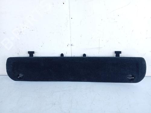 Kofferraumverkleidung für VOLVO V90 II Estate (235) D4 (190 hp) 31108059