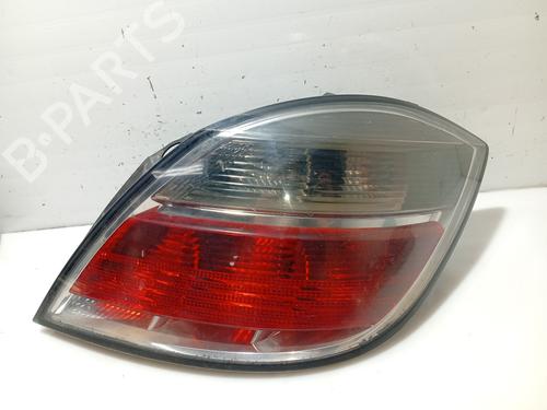 BP31109065C35 main image