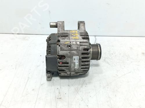 Used Alternator Alternator 36991860 36991860