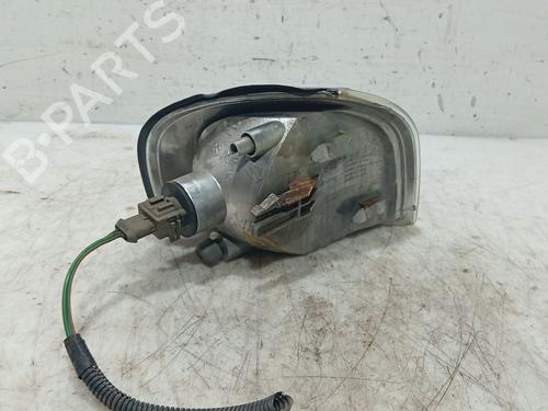 Left front indicator VOLVO S80 I (184) D5 | BP37020701C32 - Image 3