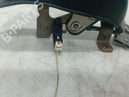 Hand brake FIAT PUNTO (199_) 1.2 (199AXZ1A, 199BXZ1A) | BP36325861I18 - Image 2