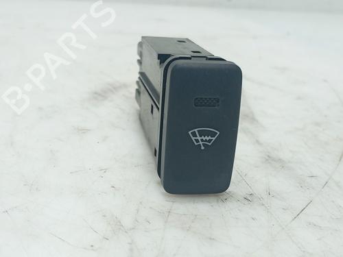 switch-lexus-is-ii-_e2_-2005-2006-2007-2008-2009-2010-2011-2012-2013-36451071 main image