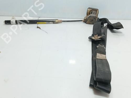 Used Front right seatbelt Front right seatbelt 38107496 38107496