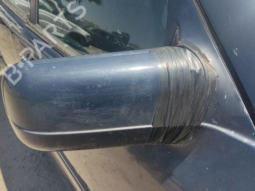 Køler MERCEDES-BENZ C-CLASS (W202) C 220 (202.022) | BP31105887M31 