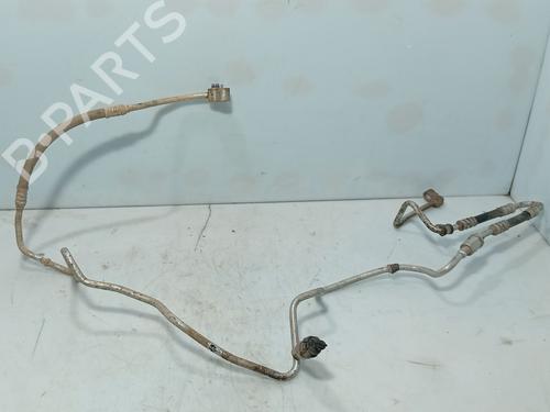Used Pipe Pipe VW POLO IV (9N_, 9A_) [2001-2014] 33939108 33939108