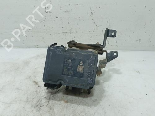 Pompe ABS Pompe ABS 36991675 36991675