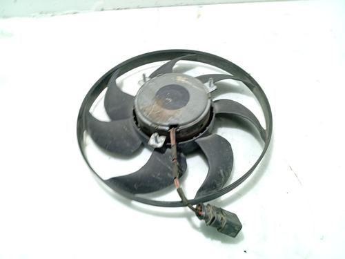 Radiator fan VW GOLF V (1K1) 1.9 TDI | BP31106942M35