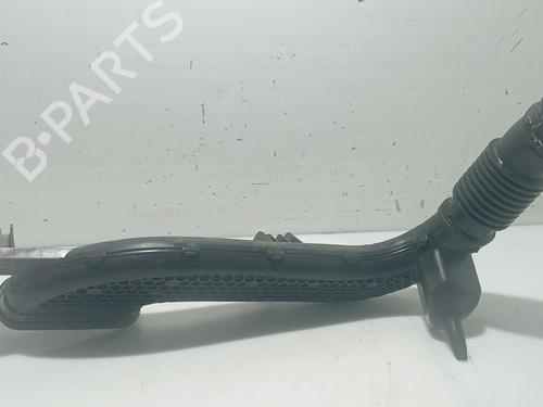 Used Pipe Pipe MG MG ZS SUV (AZS1) 1.5 VTi (114 hp) 33048423 33048423