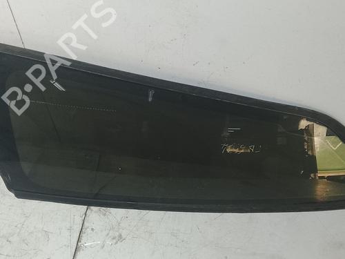 Used Rear right quarter glass Rear right quarter glass 39472124 39472124