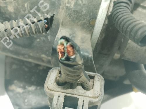 Other HONDA FR-V (BE) 2.2 i CTDi (BE5) | BP39617639O1 - Image 2